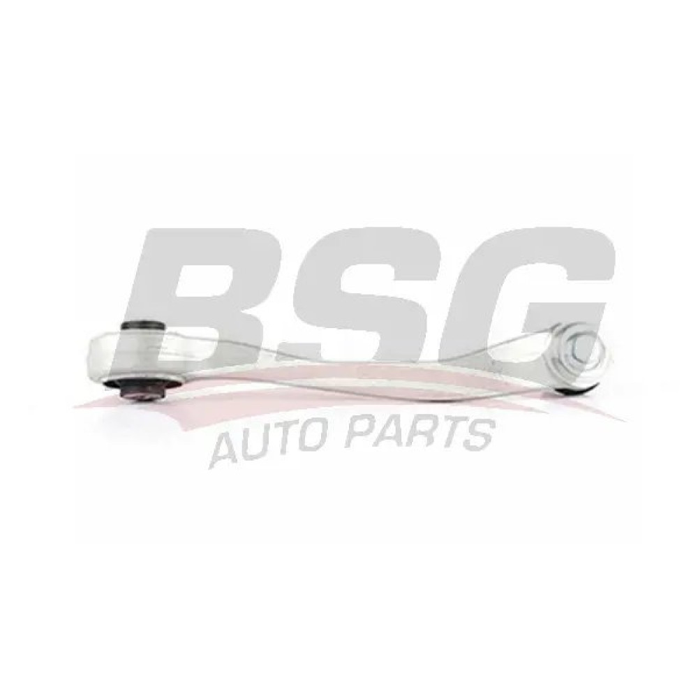 ROTILLI KOL ÜST ARKA EGRI SAG 36061 / 33899 02 BSG 90-315-037 ROTILLI KOL ÜST ARKA EGRI SAG 36061 / 33899 02 BSG 90-315-037