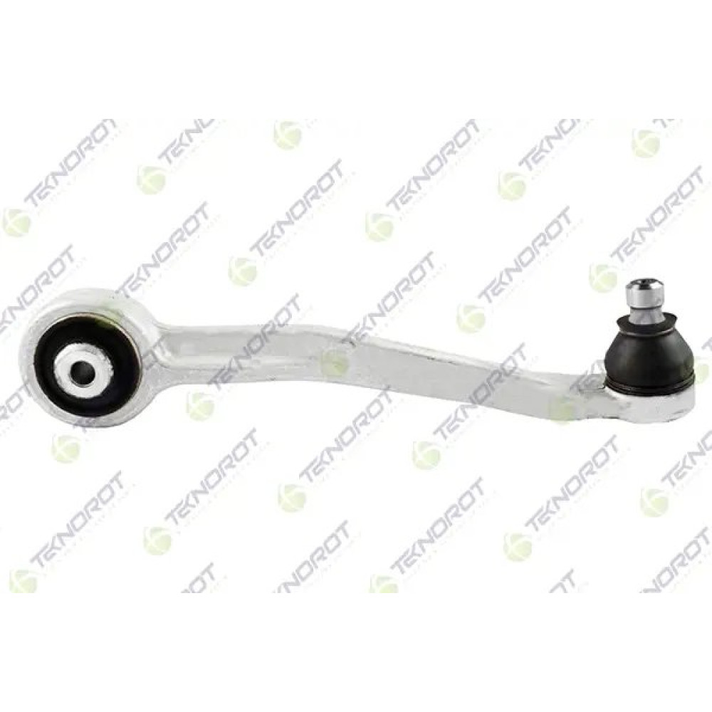 ROTILLI KOL ÜST ARKA EGRI SAG DEL TC2975 ROTILLI KOL ÜST ARKA EGRI SAG DEL TC2975