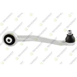 ROTILLI KOL ÜST ARKA EGRI SAG DEL TC2975 ROTILLI KOL ÜST ARKA EGRI SAG DEL TC2975
