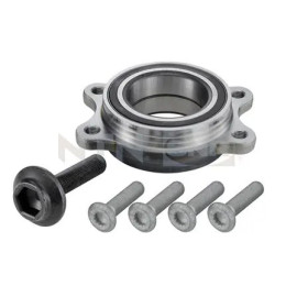 PORYA ÖN/ARKA RULMANLI 713 6109 00 SNR XBGB41500R07