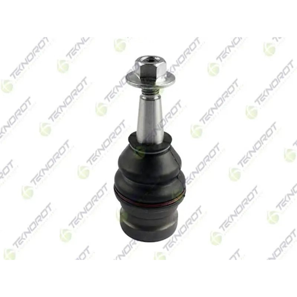 ROTIL ALT DEL TC2320 ROTIL ALT DEL TC2320