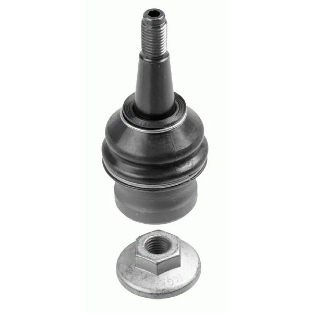 ROTIL ALT 37340 FAG 825 0315 10 ROTIL ALT 37340 FAG 825 0315 10