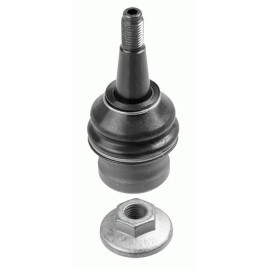 ROTIL ALT 37340 FAG 825 0315 10 ROTIL ALT 37340 FAG 825 0315 10