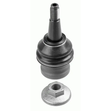 ROTIL ALT 37340 FAG 825 0315 10 ROTIL ALT 37340 FAG 825 0315 10