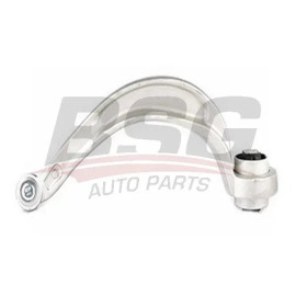 ROTILLI KOL ALT EGRI SOL 34822 / JTC2313 (M12-65 MM) BSG 90-315-059