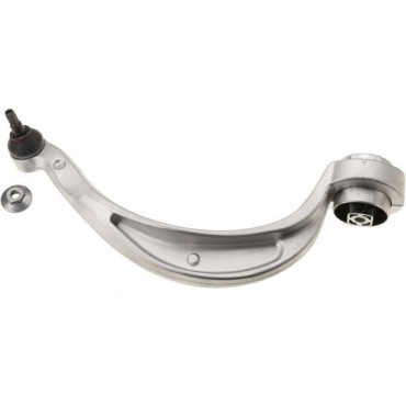 ROTILLI KOL ALT EGRI SOL 34822 (M12-65 mm) DEL TC2454