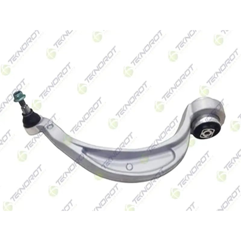 ROTILLI KOL ALT EGRI SOL 43741 / JTC1661 (M14) BSG 90-315-058 ROTILLI KOL ALT EGRI SOL 43741 / JTC1661 (M14) BSG 90-315-058