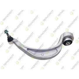 ROTILLI KOL ALT EGRI SOL 43741 / JTC1661 (M14) BSG 90-315-058 ROTILLI KOL ALT EGRI SOL 43741 / JTC1661 (M14) BSG 90-315-058