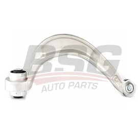 ROTILLI KOL ALT EGRI SAG 34821 / (M12-65 MM) TRW JTC2312 ROTILLI KOL ALT EGRI SAG 34821 / (M12-65 MM) TRW JTC2312