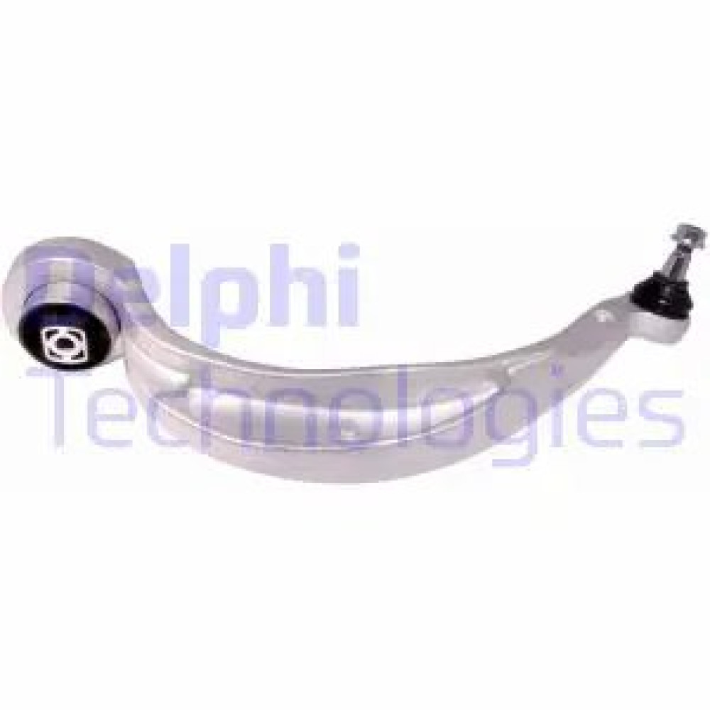 ROTILLI KOL ALT EGRI SAG 34821 (M12-65 mm) DEL TC2455