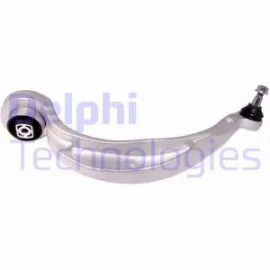 ROTILLI KOL ALT EGRI SAG 34821 (M12-65 mm) DEL TC2455