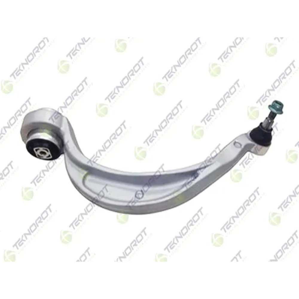 ROTILLI KOL ALT EGRI SAG 43742 / JTC1660 (M14) LEM 38967 01 ROTILLI KOL ALT EGRI SAG 43742 / JTC1660 (M14) LEM 38967 01