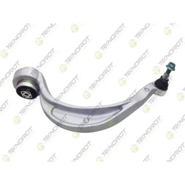 ROTILLI KOL ALT EGRI SAG 43742 / JTC1660 (M14) LEM 38967 01 ROTILLI KOL ALT EGRI SAG 43742 / JTC1660 (M14) LEM 38967 01