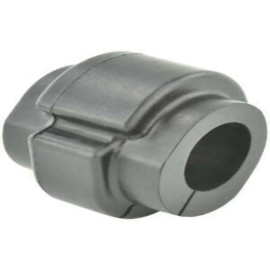 VIRAJ DEMIR LASTIGI ÖN 31551 (24 MM) RAP R53297 VIRAJ DEMIR LASTIGI ÖN 31551 (24 MM) RAP R53297