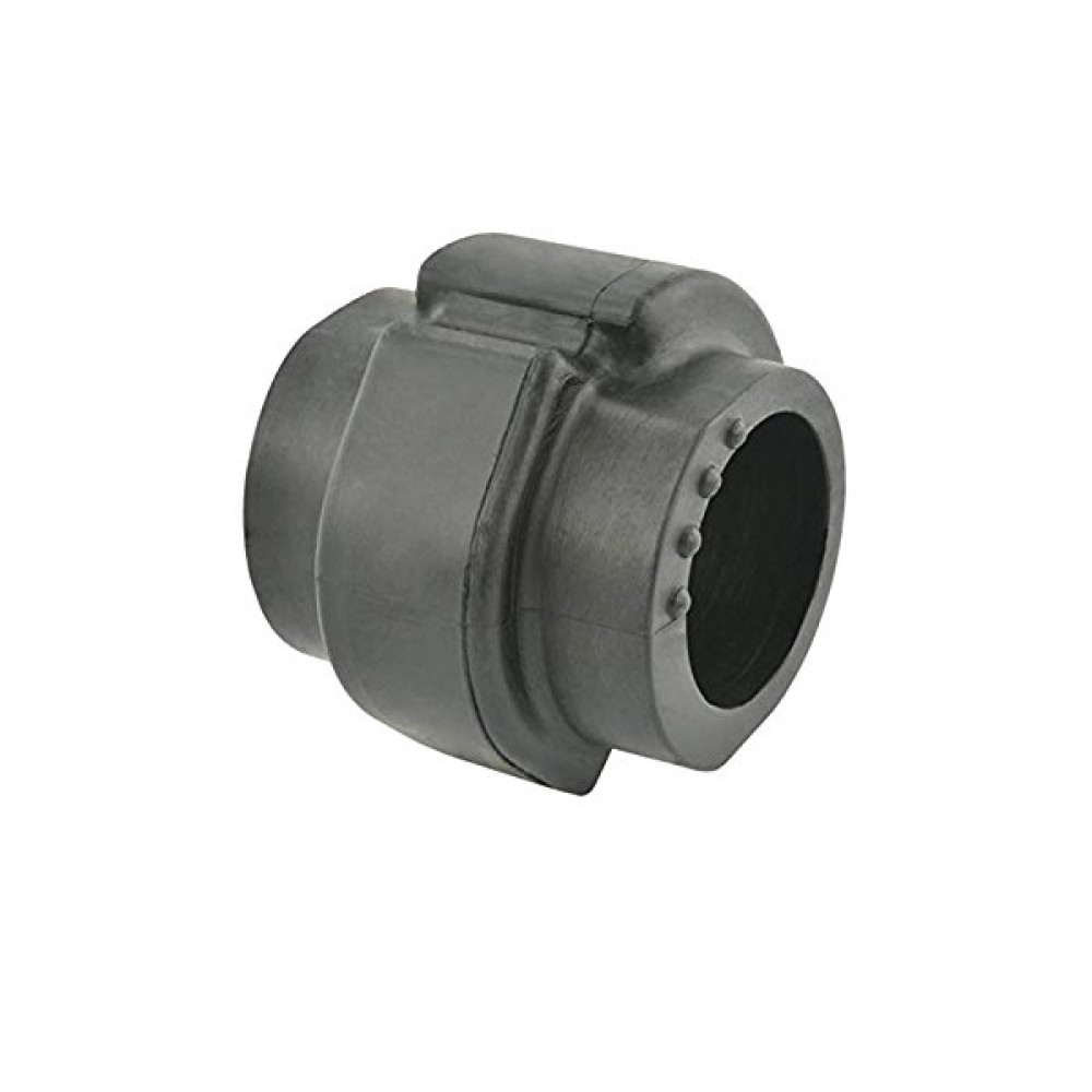 VIRAJ DEMIR LASTIGI ÖN 100443 (28 MM) RAP R52597 VIRAJ DEMIR LASTIGI ÖN 100443 (28 MM) RAP R52597