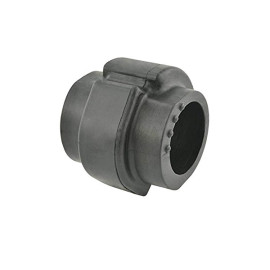 VIRAJ DEMIR LASTIGI ÖN 100443 (28 MM) RAP R52597 VIRAJ DEMIR LASTIGI ÖN 100443 (28 MM) RAP R52597