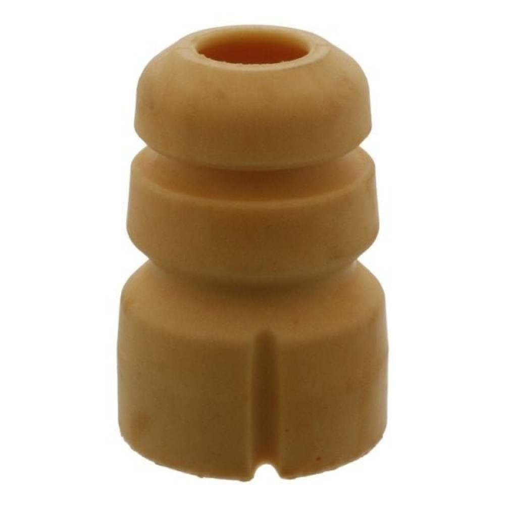 AMORTISÖR LASTIGI ÖN BSG 11-700-008