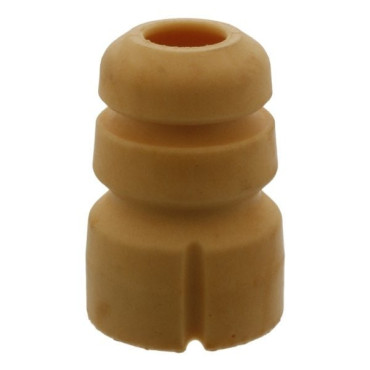 AMORTISÖR LASTIGI ÖN KÖRÜKLÜ SET FEBI 109438
