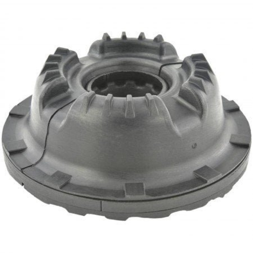 AMORTISÖR TAKOZU ÖN 34908 01 SCH 802 515