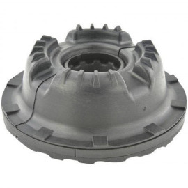 AMORTISÖR TAKOZU ÖN 34908 01 SCH 802 515