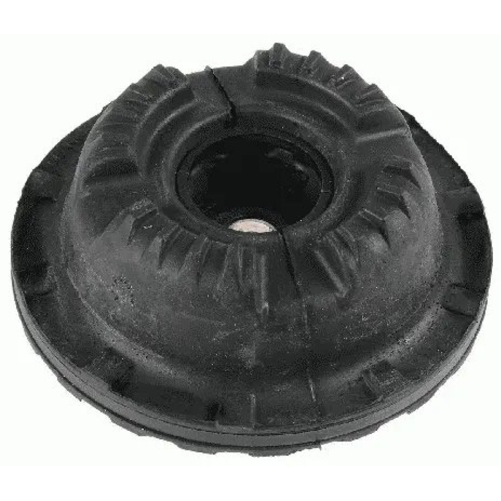 AMORTISÖR TAKOZU ÖN 34907 01 BSG 11-700-021