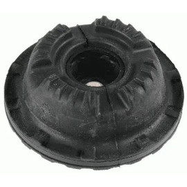 AMORTISÖR TAKOZU ÖN 34907 01 BSG 11-700-021