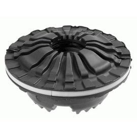 AMORTISÖR TAKOZU ÖN 34908 01 SNR KB65722