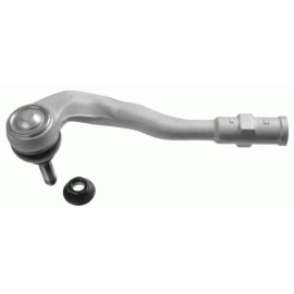 ROT BASI SOL 36506 / JTE1144 LEM 33408 01 ROT BASI SOL 36506 / JTE1144 LEM 33408 01