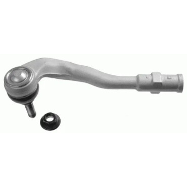 ROT BASI SOL 36506 / JTE1144 LEM 33408 01