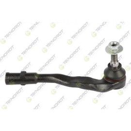 ROT BASI SAG 36507 / 33409 01 TEK A-571