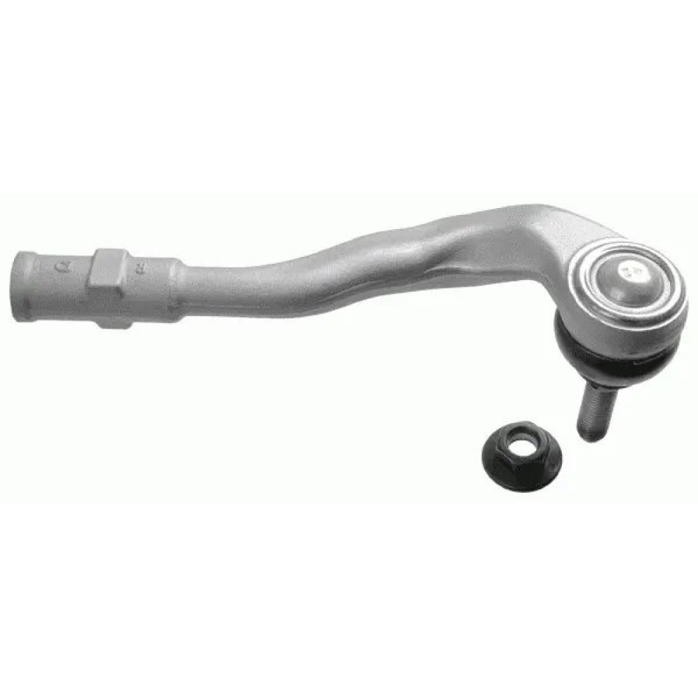 ROT BASI SAG 36507 / JTE1145 LEM 33409 01 ROT BASI SAG 36507 / JTE1145 LEM 33409 01