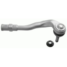 ROT BASI SAG 36507 / JTE1145 LEM 33409 01 ROT BASI SAG 36507 / JTE1145 LEM 33409 01