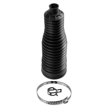 DIREKSIYON ROT KÖRÜGÜ 36938 BSG 11-705-002