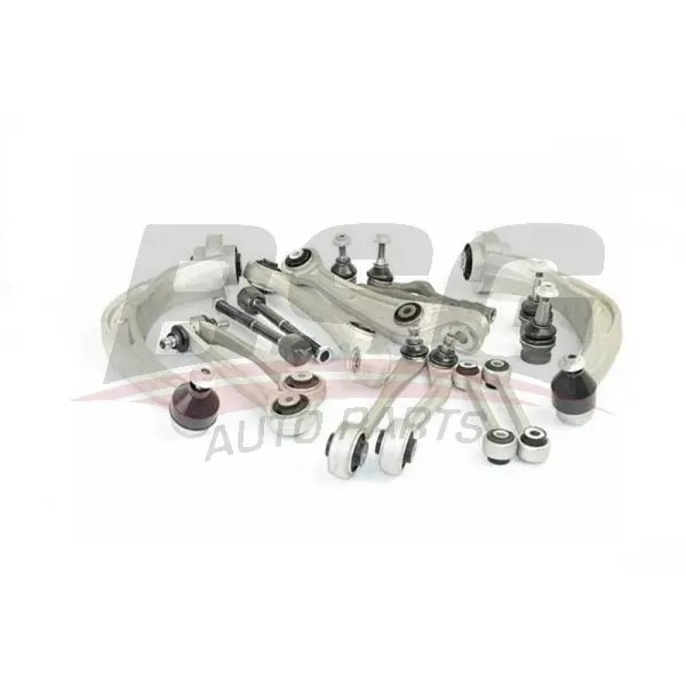 SALINCAK TAKIMI ÖN (65MM/M12) BSG 90-315-106