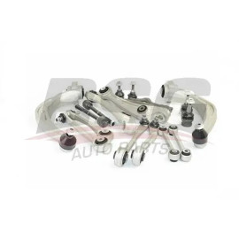 SALINCAK TAKIMI ÖN (65MM/M12) BSG 90-315-106