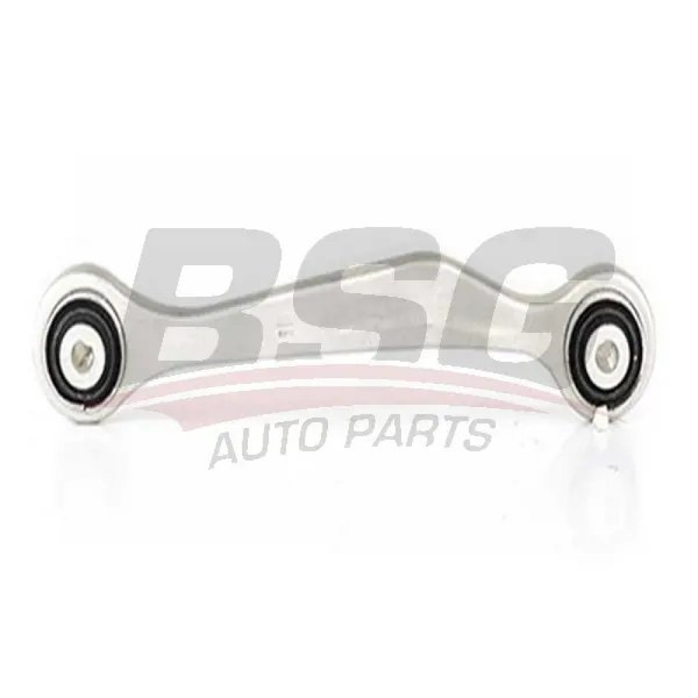 ROTILLI KOL ARKA SAG 39082 / 38887 01 TEK A-575 ROTILLI KOL ARKA SAG 39082 / 38887 01 TEK A-575