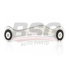 ROTILLI KOL ARKA SAG 39082 / 38887 01 TEK A-575 ROTILLI KOL ARKA SAG 39082 / 38887 01 TEK A-575