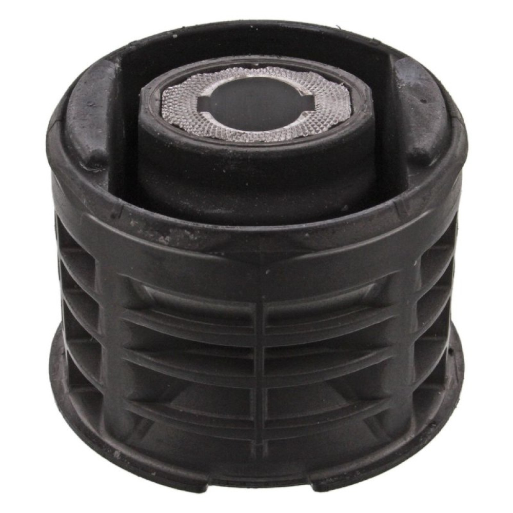 TRAVERS TAKOZU ARKA 100 710 0022 FEBI 36717