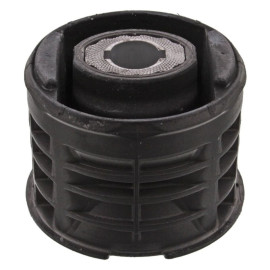 TRAVERS TAKOZU ARKA 100 710 0022 FEBI 36717