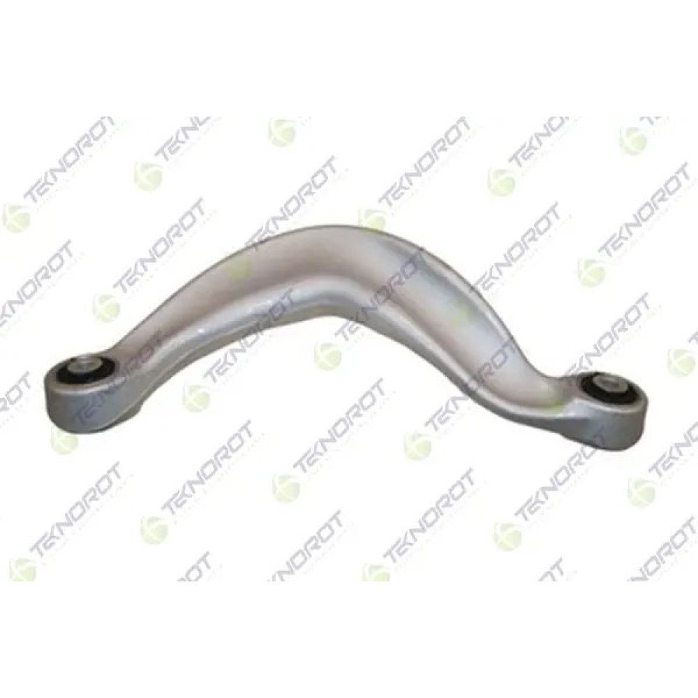 ROTILLI KOL ARKA ÜST SOL 39353 BSG 90-315-064 ROTILLI KOL ARKA ÜST SOL 39353 BSG 90-315-064