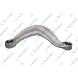 ROTILLI KOL ARKA ÜST SOL 39353 BSG 90-315-064 ROTILLI KOL ARKA ÜST SOL 39353 BSG 90-315-064