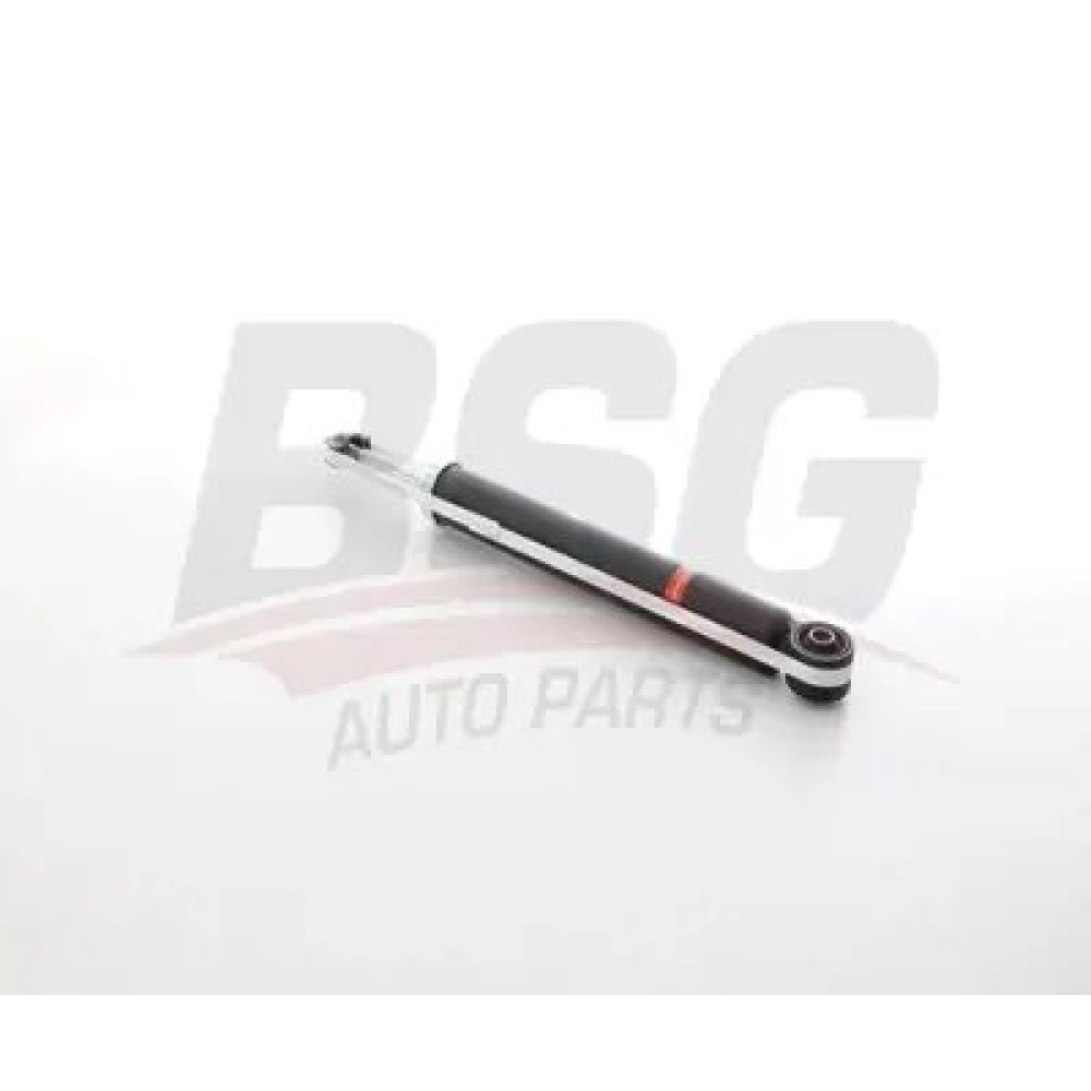 AMORTISÖR ARKA SAG/SOL 30-H54-A (GAZLI-TAKOZSUZ) BSG 11-300-007