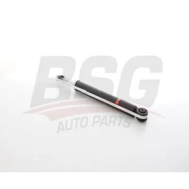 AMORTISÖR ARKA SAG/SOL 30-H54-A (GAZLI-TAKOZSUZ) BSG 11-300-007