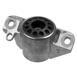 AMORTISÖR TAKOZU ARKA 31984 RAP R55316/O