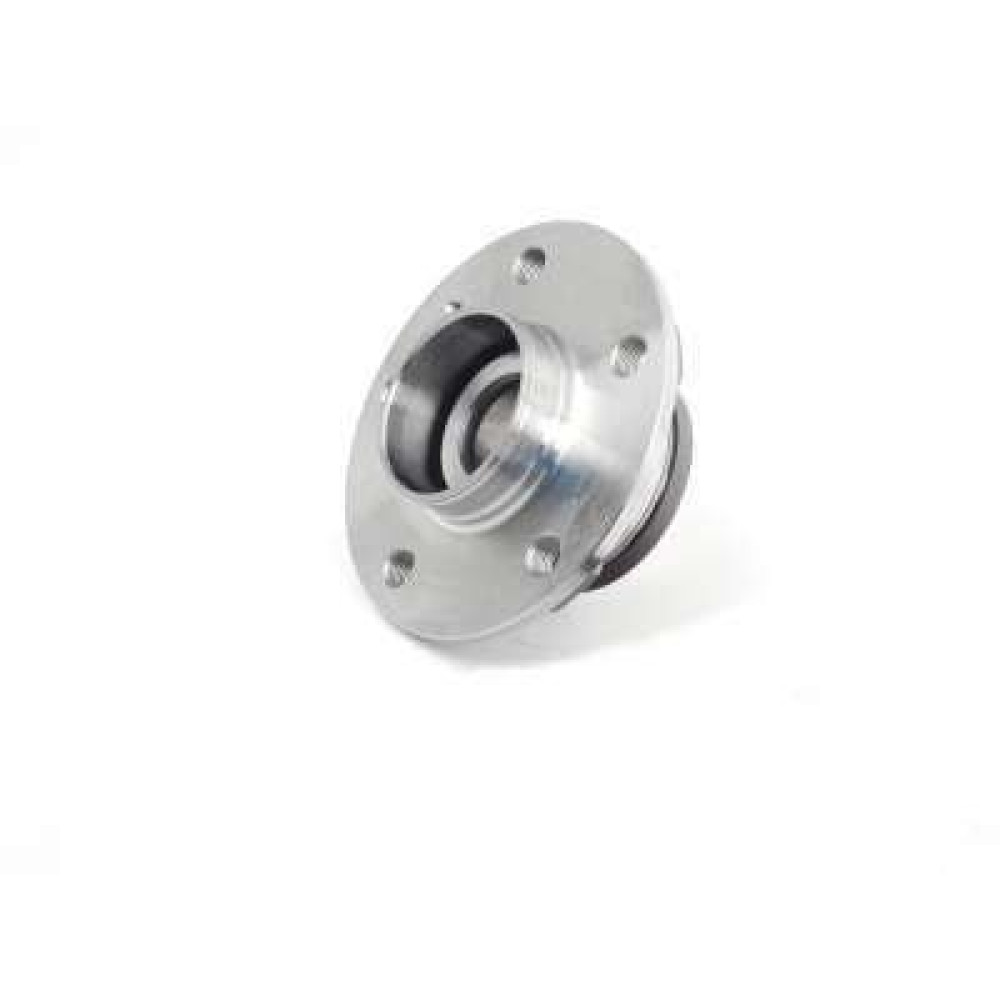 PORYA ARKA RULMANLI VKBA 6650 SKF VKBC 53287 EX PORYA ARKA RULMANLI VKBA 6650 SKF VKBC 53287 EX