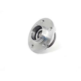 PORYA ARKA RULMANLI VKBA 6650 SKF VKBC 53287 EX PORYA ARKA RULMANLI VKBA 6650 SKF VKBC 53287 EX