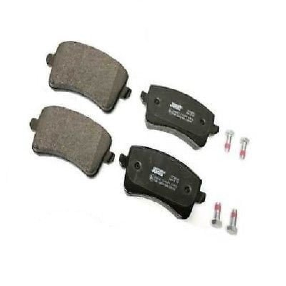 FREN BALATASI ARKA FDB4050 / GDB1765 BCH 0986494254