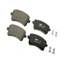 FREN BALATASI ARKA FDB4050 / GDB1765 BCH 0986494254