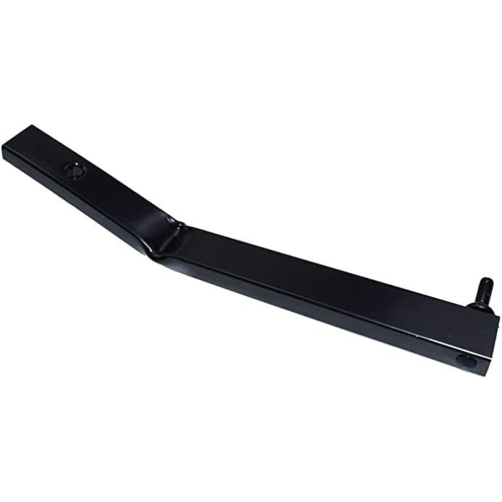 RADYATÖR BAGLANTI AYAGI SOL VW 8K0805527A