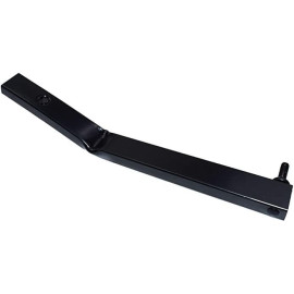 RADYATÖR BAGLANTI AYAGI SOL VW 8K0805527A